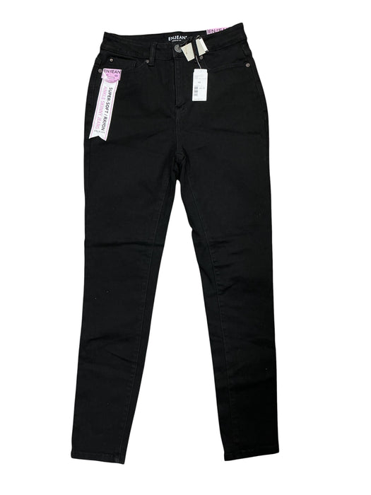 Pantalón 5 (ENJEAN)