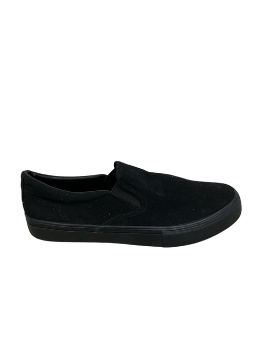 Tenis 9.5 (NO BOUNDARIES)