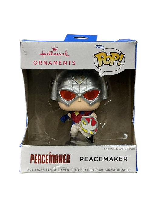 Peacemaker (FUNKO)