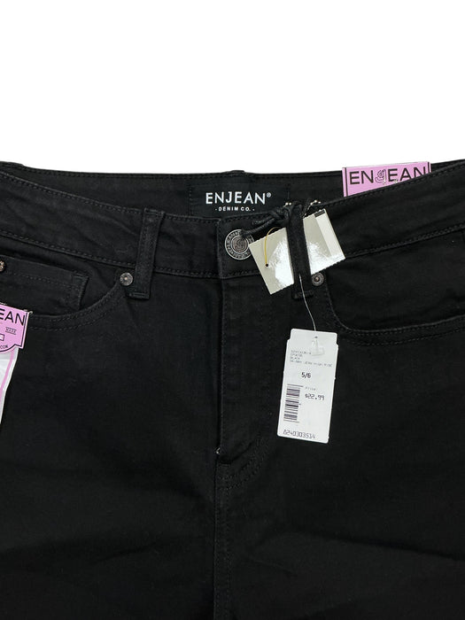 Pantalón 5 (ENJEAN)