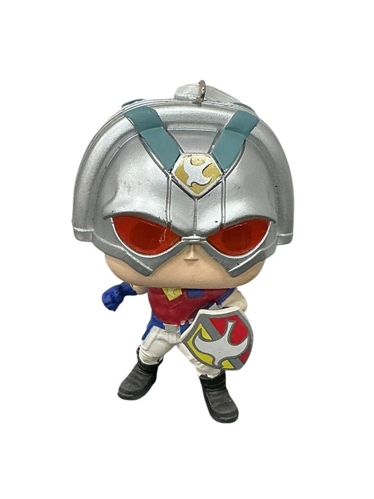 Peacemaker (FUNKO)