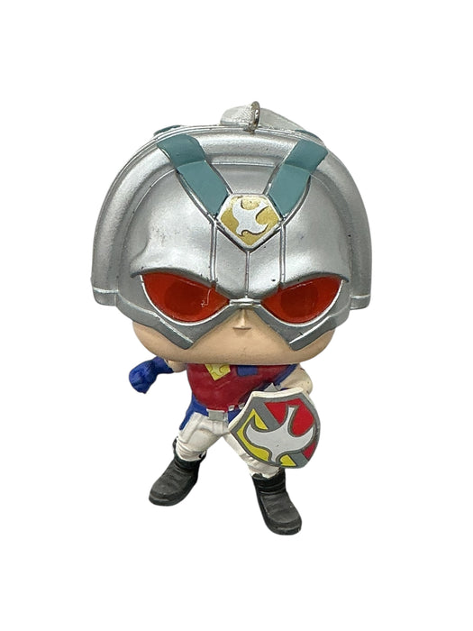 Peacemaker (FUNKO)