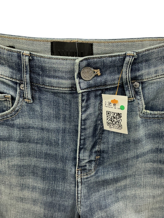 Pantalón 4 (WHITE HOUSE BLACK MARKET)