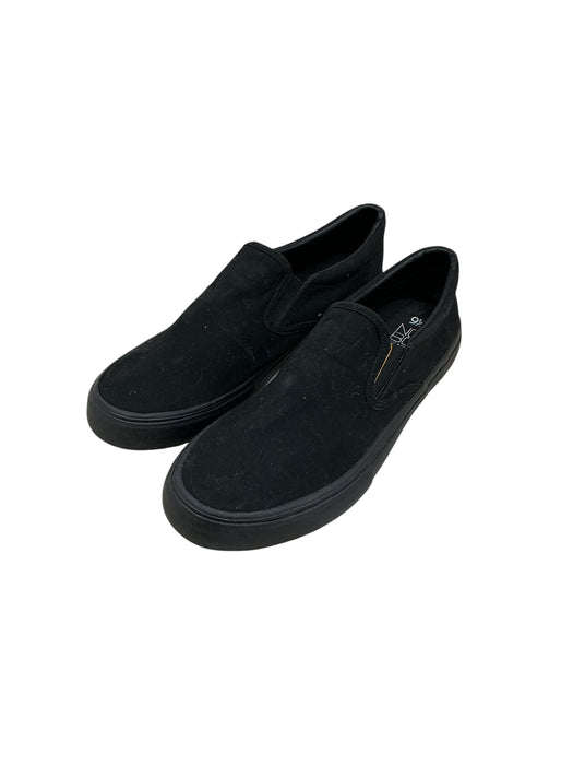 Tenis 9.5 (NO BOUNDARIES)