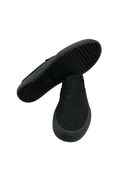 Tenis 9.5 (NO BOUNDARIES)