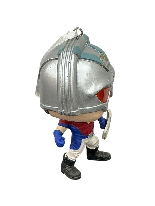 Peacemaker (FUNKO)