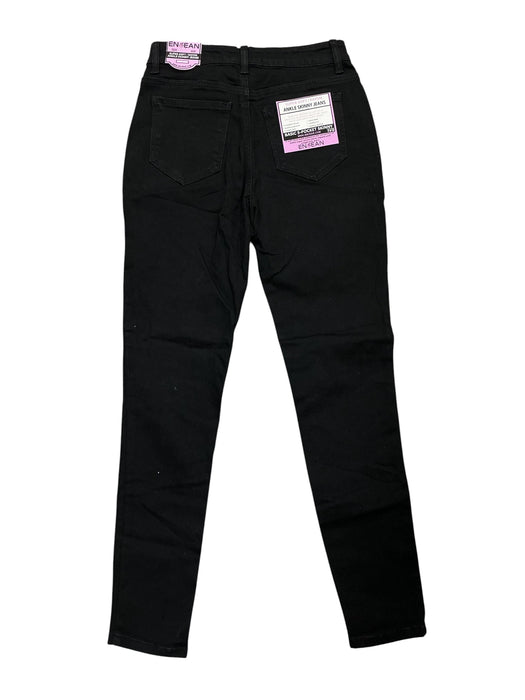 Pantalón 5 (ENJEAN)