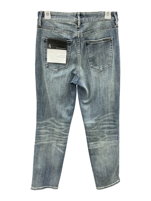 Pantalón 4 (WHITE HOUSE BLACK MARKET)