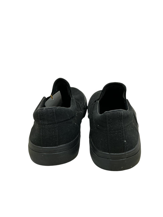 Tenis 9.5 (NO BOUNDARIES)