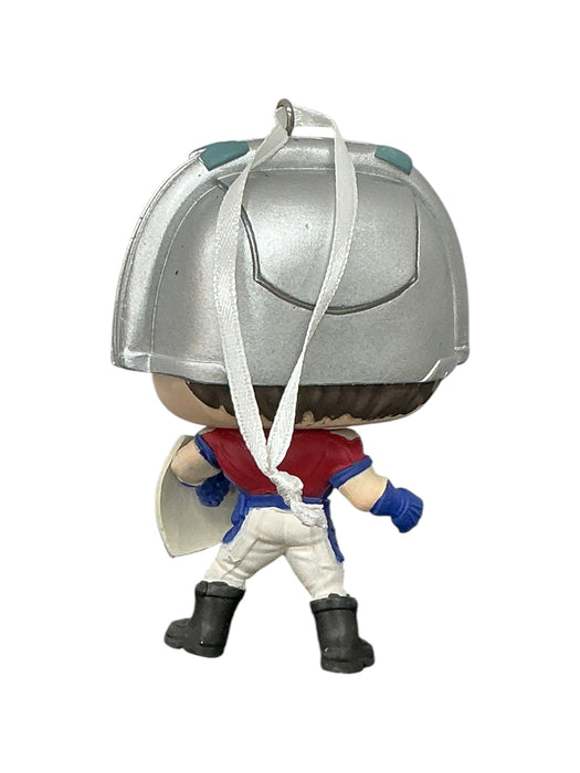 Peacemaker (FUNKO)