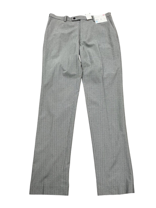 Pantalón 33X34 (UNI QLO)