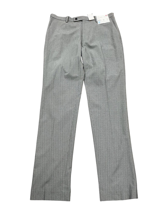 Pantalón 33X34 (UNI QLO)