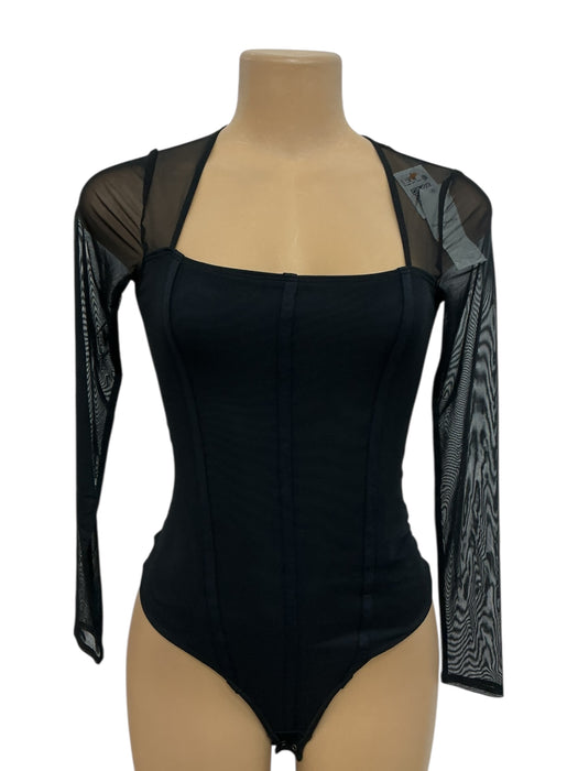 Body XS (ABERCROMBIE & FITCH)