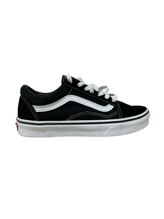 Tenis 6.5 (VANS)