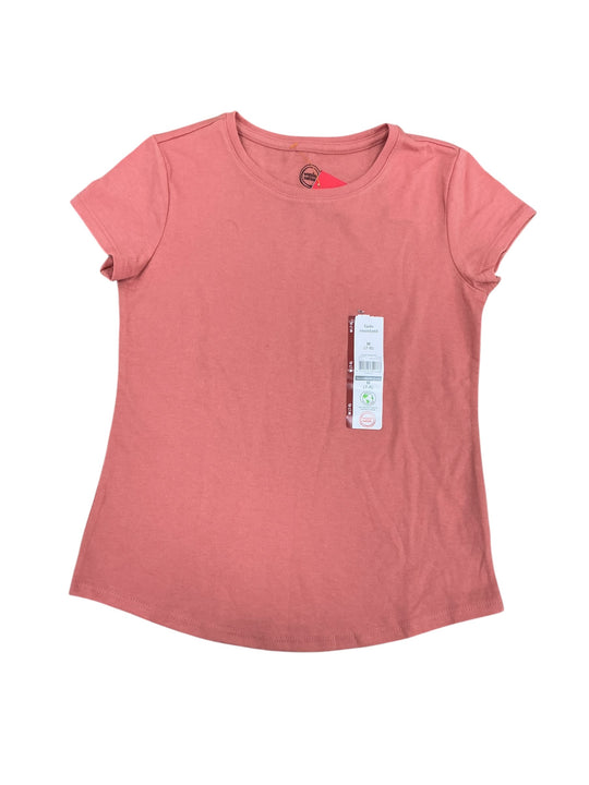 Blusa para niñ@ M (WONDER NATION)
