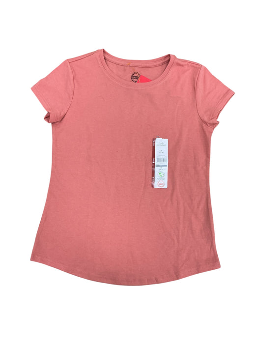 Blusa para niñ@ M (WONDER NATION)