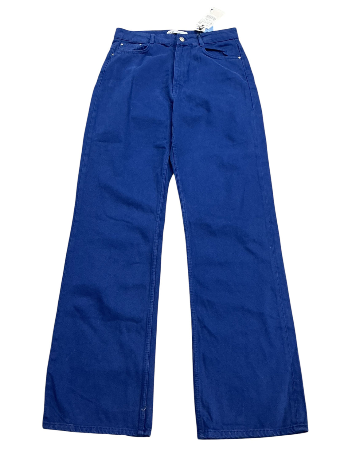 Pantalón 10 (ZARA)