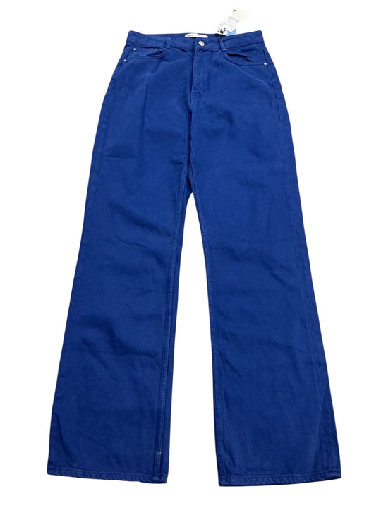Pantalón 10 (ZARA)