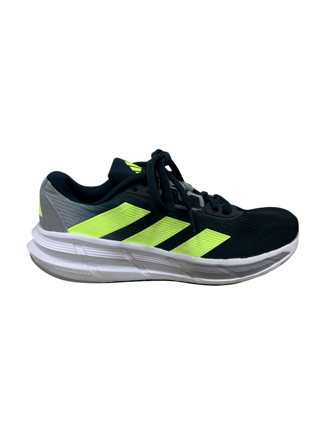 Tenis 7 (ADIDAS)