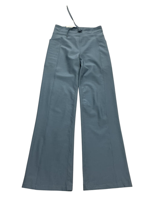Pants S (32 DEGREES COOL)