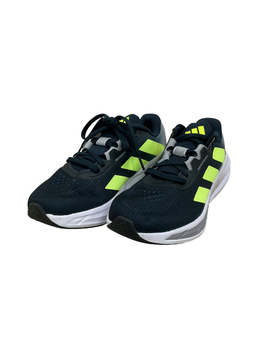 Tenis 7 (ADIDAS)