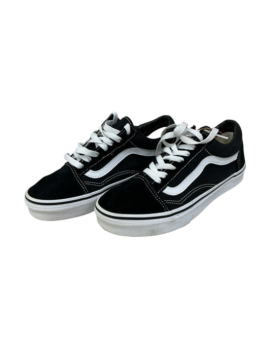 Tenis 6.5 (VANS)