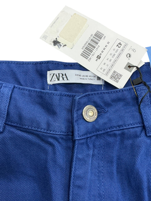 Pantalón 10 (ZARA)