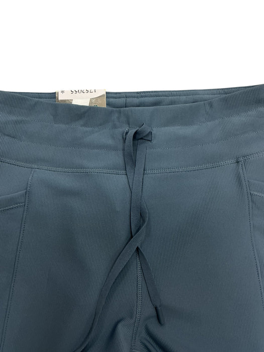 Pants S (32 DEGREES COOL)