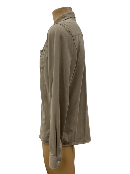 Camisa L (KENNETH COLE)