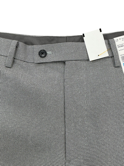 Pantalón 33X34 (UNI QLO)