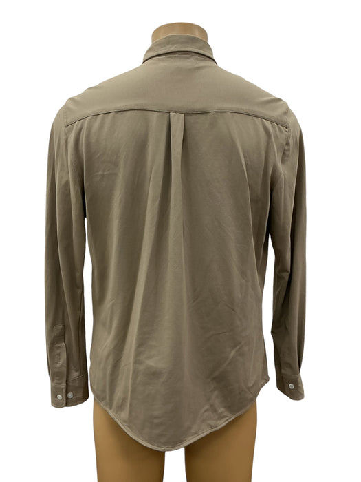 Camisa L (KENNETH COLE)