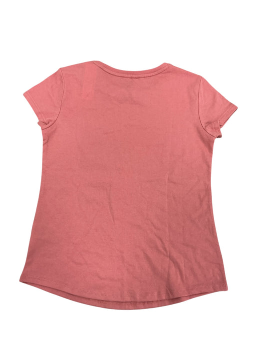 Blusa para niñ@ M (WONDER NATION)