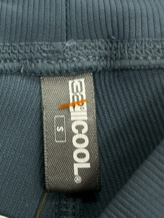 Pants S (32 DEGREES COOL)