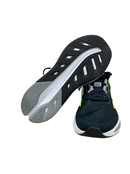 Tenis 7 (ADIDAS)
