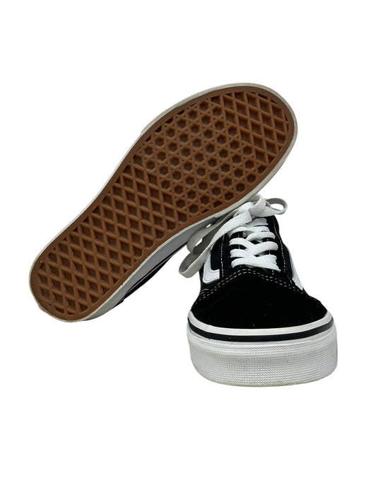 Tenis 6.5 (VANS)