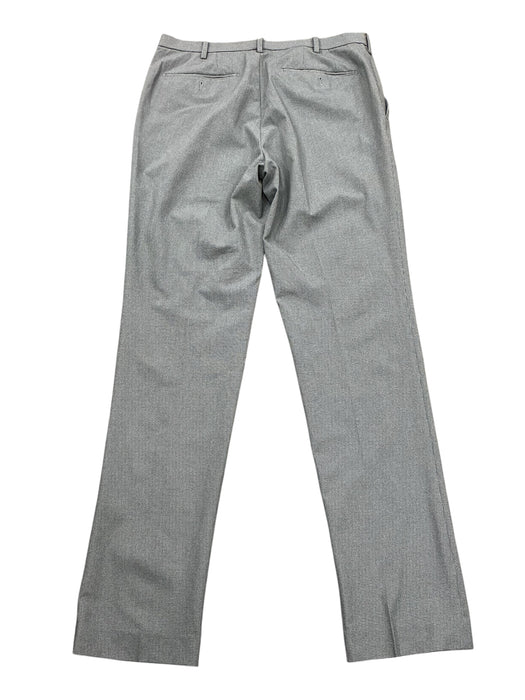 Pantalón 33X34 (UNI QLO)