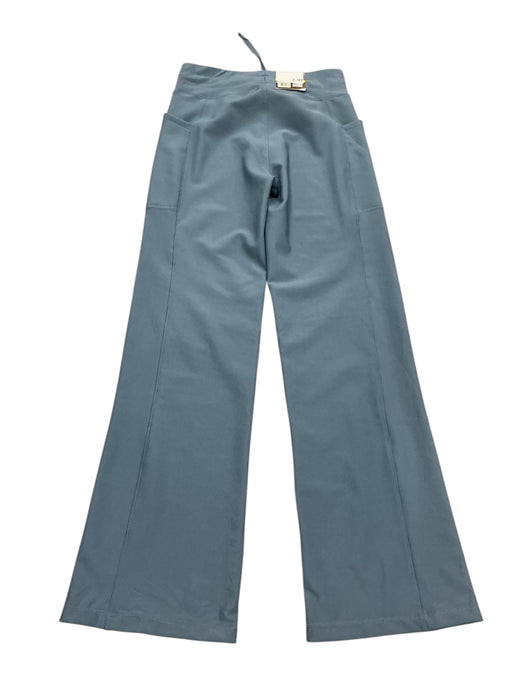 Pants S (32 DEGREES COOL)