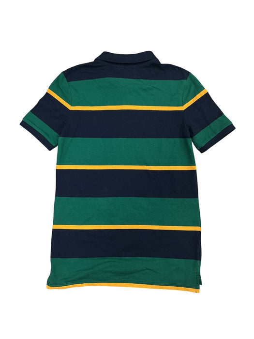 Camisa para niñ@ L (OLD NAVY)