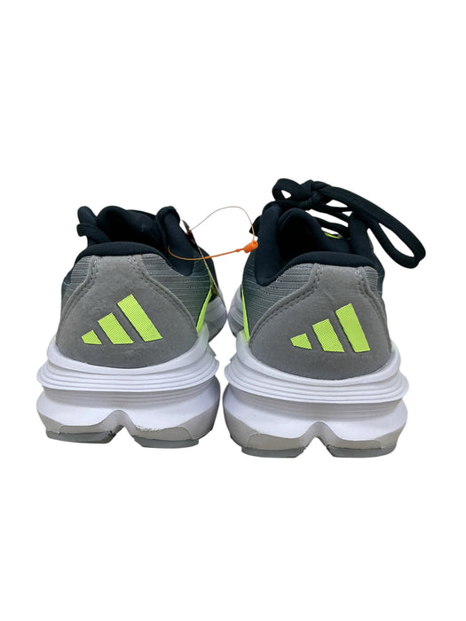 Tenis 7 (ADIDAS)