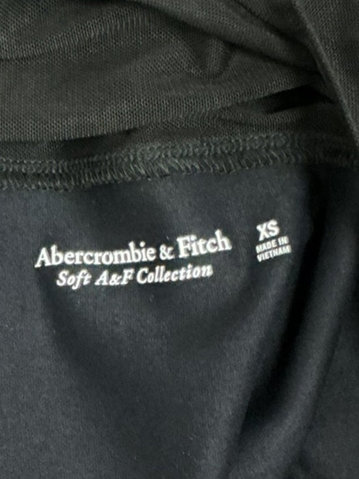 Body XS (ABERCROMBIE & FITCH)