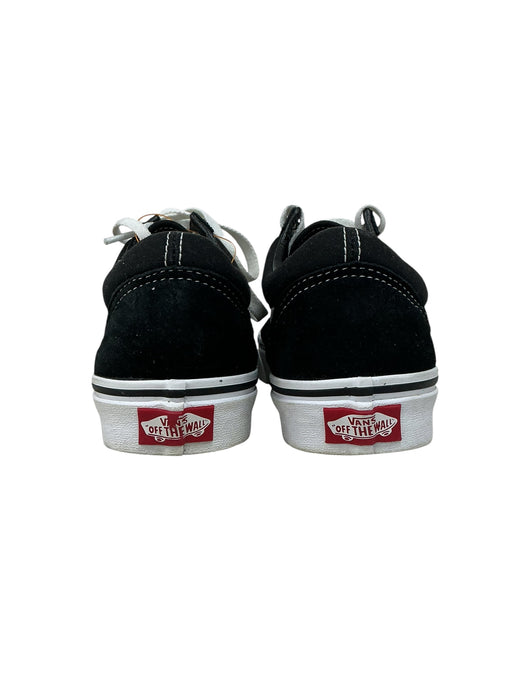 Tenis 6.5 (VANS)