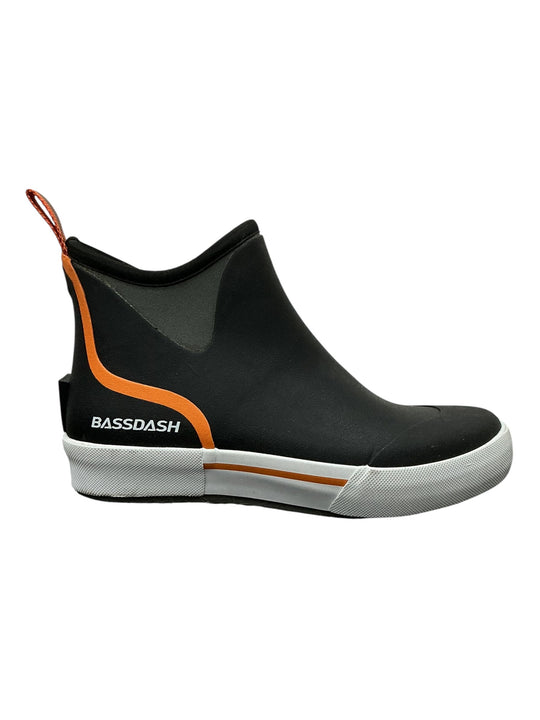 Zapato 7 (BASSDASH)
