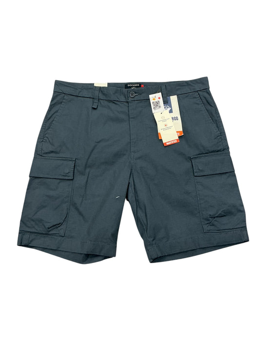 Pantaloneta 34 (DOCKERS)