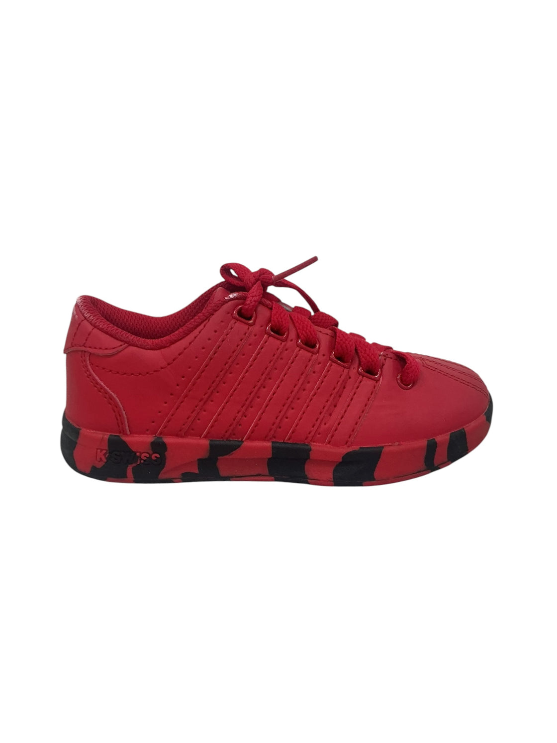 Tenis para niño 11