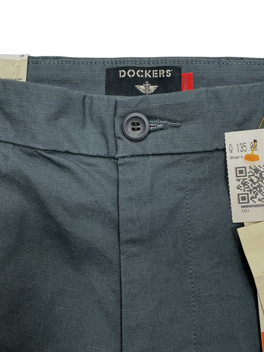 Pantaloneta 34 (DOCKERS)