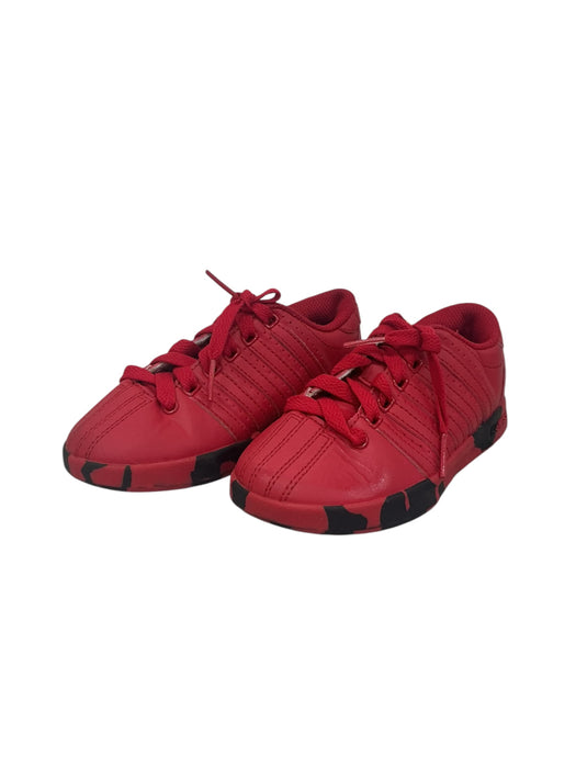 Tenis para niño 11