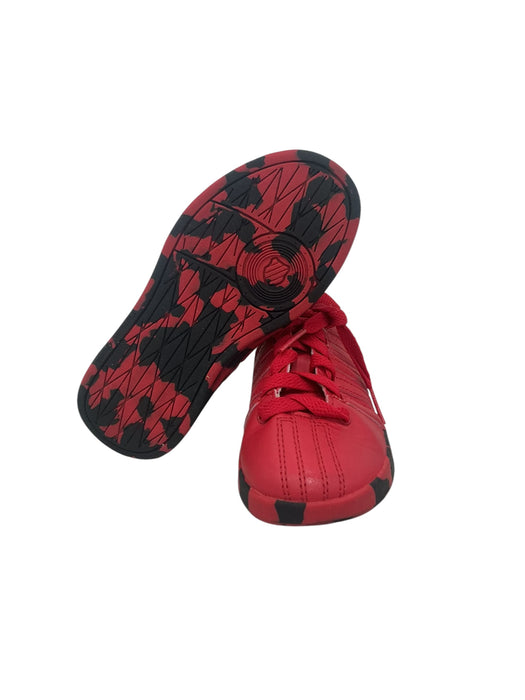 Tenis para niño 11
