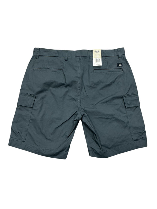 Pantaloneta 34 (DOCKERS)