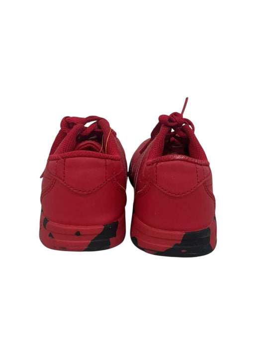 Tenis para niño 11