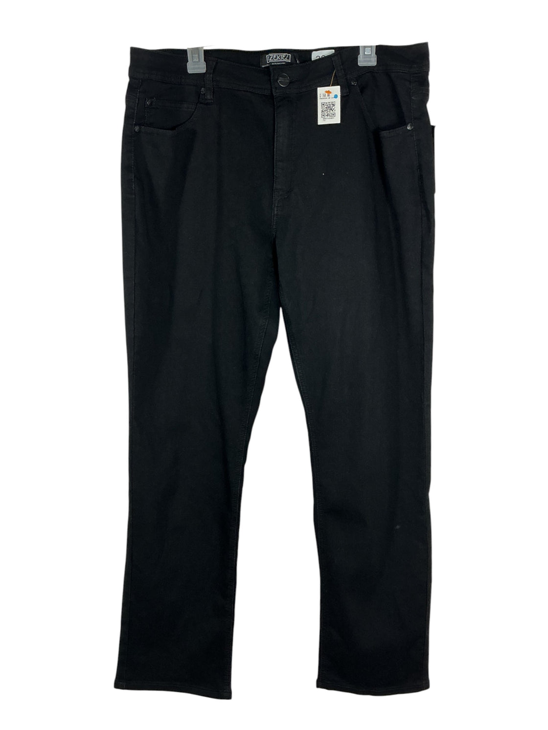 Pantalón 38 (EZEKIEL)